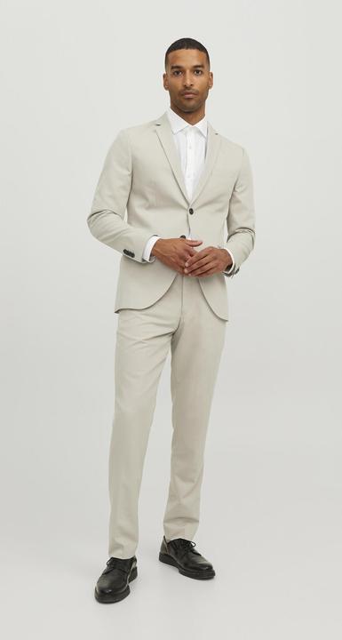Immagine prodotto Jack & Jones Tuta due pezzi Super Slim Fit (50)