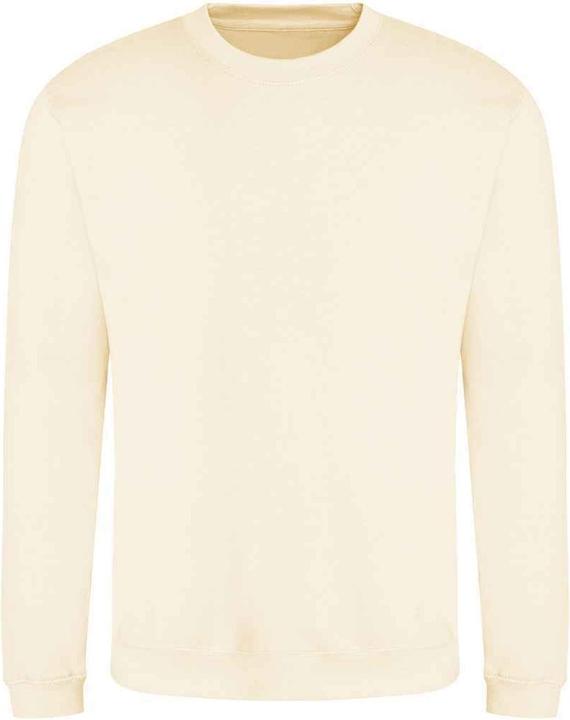Immagine prodotto Awdis Felpa Uni a girocollo Just Hoods (280 Gsm) (XL)