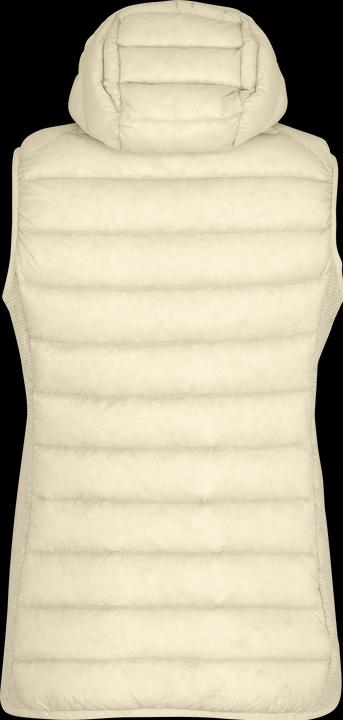 Image du produit Salewa Gilet hybride Fanes Sarner RDS Down pour femme (32)