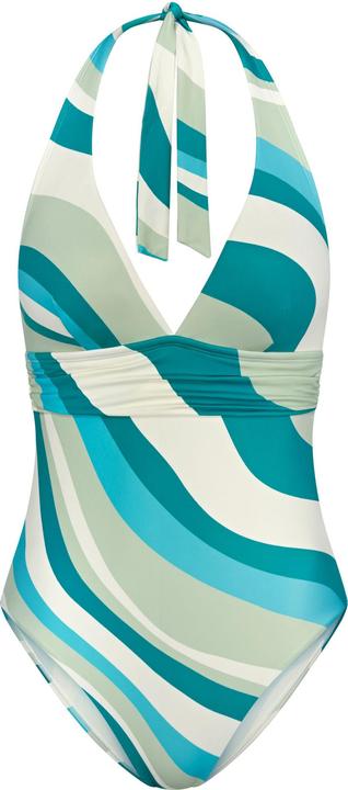 Produktbild Triumph Badeanzug Summer Mix & Match Plunge (38 E)