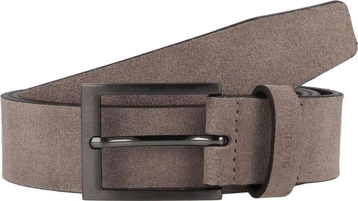 Image du produit Strellson Ceinture en cuir (120)