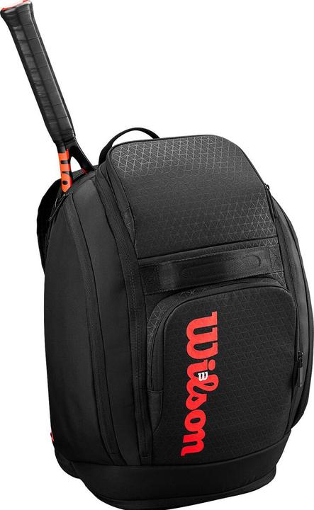 Immagine prodotto Wilson Clash V3 Super Tour Rucksack (2R)
