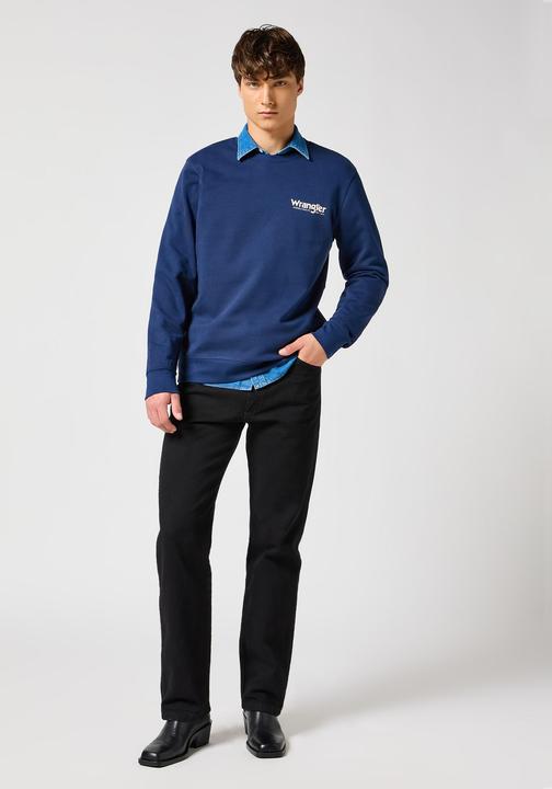 Produktbild Wrangler Jeans 13MWZ (32, 40)