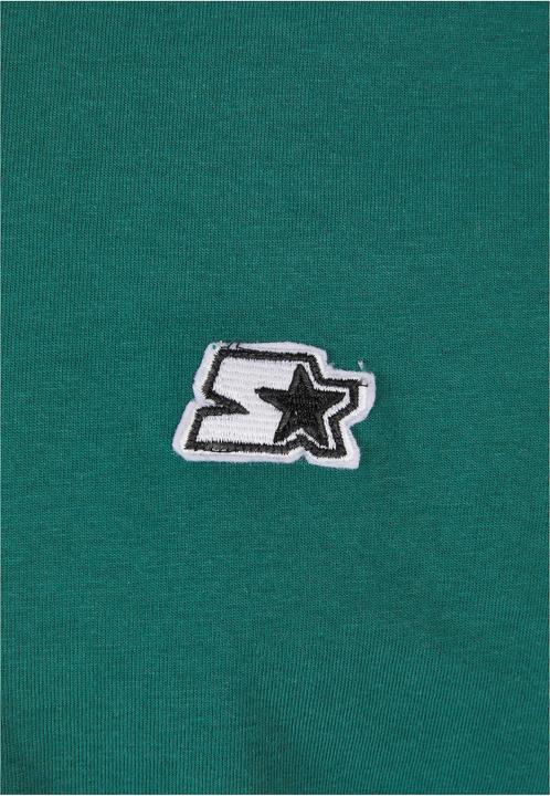 Produktbild Starter Essential Jersey - 11860 (XXL)