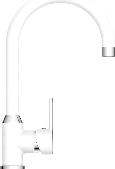 Actual product image Eisl Konstantin