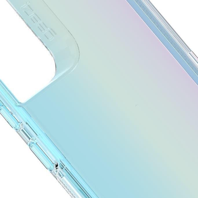 Image du produit gear4 Milan (Samsung Galaxy S22+)