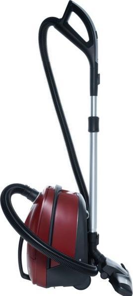 Image du produit Nilfisk Elite RCL14E08A2 Classic