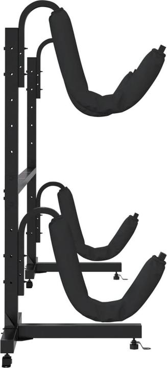 Actual product image VidaXL Rana