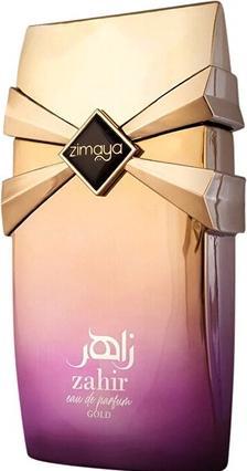 Produktbild Zimaya Zahir Gold (Eau de Parfum, 100 ml)