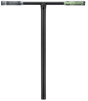 Blunt Envy Scooter Barres Blunt Thermal V2 720 Mm 2023