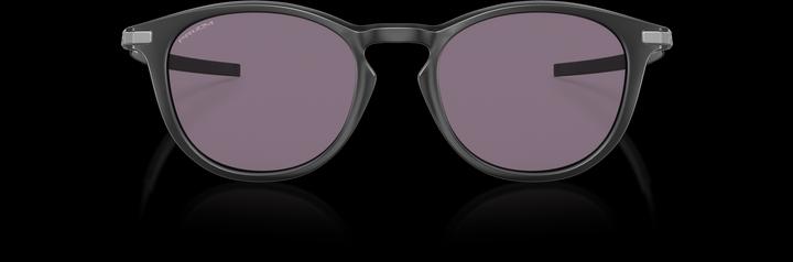 Actual product image Oakley Pitchmand R Prizm Sunglasses