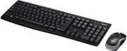 Immagine prodotto Logitech Mk270 (Ing. Int., Senza fili)