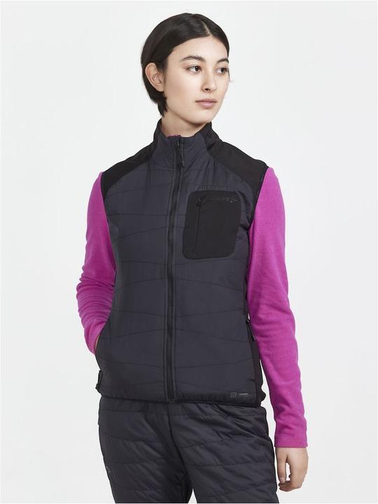 Immagine prodotto Craft Gilet Isolante Core Nordic Training W (XS)