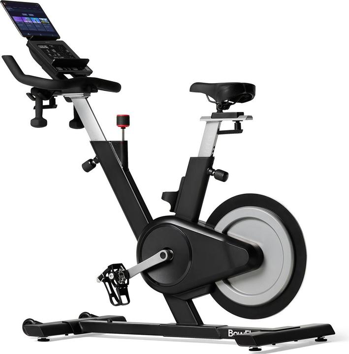 Bowflex IC Indoor Bike SE