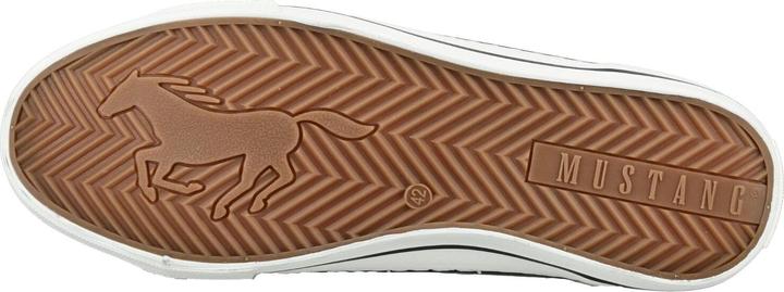 Produktbild Mustang Sneaker (46)