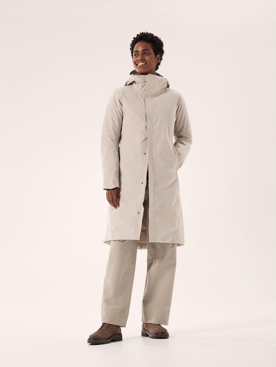 Actual product image Arc'teryx Patera (XL)