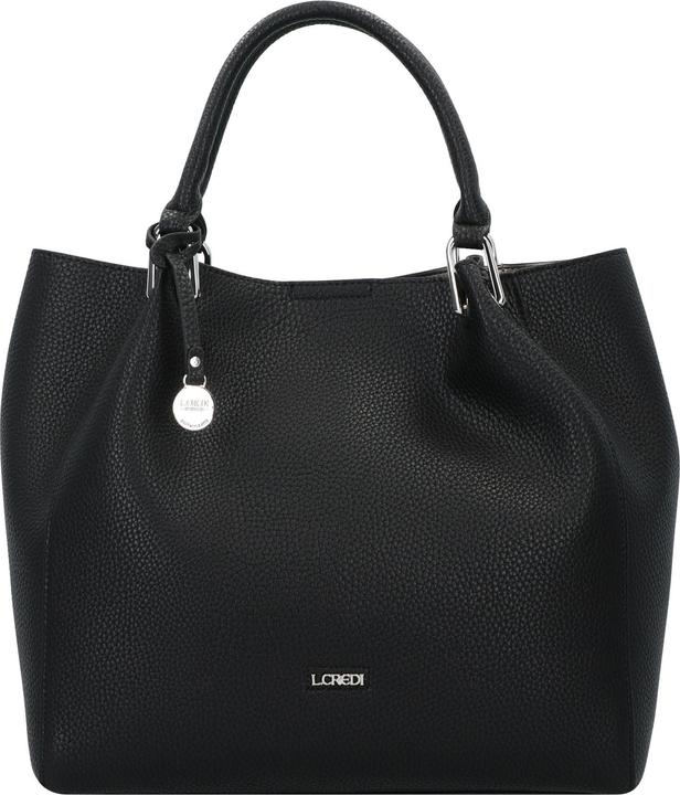 Immagine prodotto L.Credi Borsa Ember 34 cm