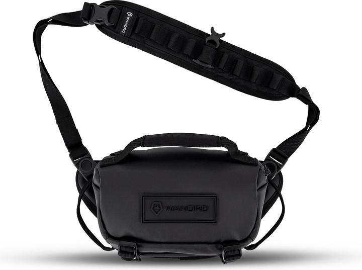 Produktbild Wandrd Roam Sling (Kamera Schultertasche, 3 l)