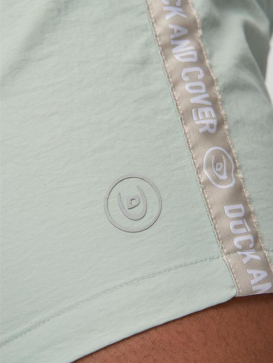 Image du produit Duck and Cover Pantalon court Gathport (XL)