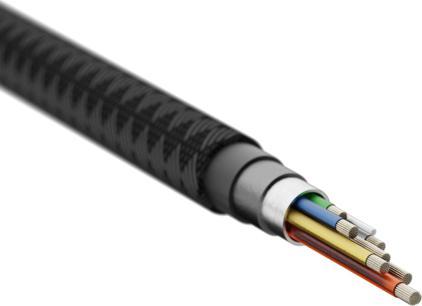 Image du produit Xtorm USB-C -> USB-C 3.0m 100W Next Gen Cable (3 m, USB 3.2 Gen 1)