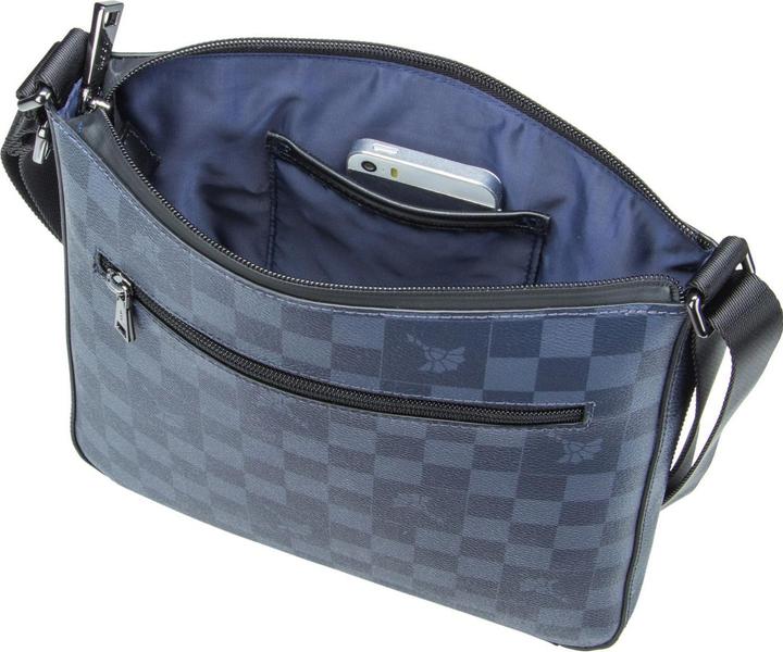 Image du produit Joop! Sac à bandoulière Elegant Cortina Piazza Milian Shoulderbag sxvz - 13407