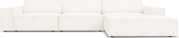 Produktbild Micadoni Jodie (Ecksofa)