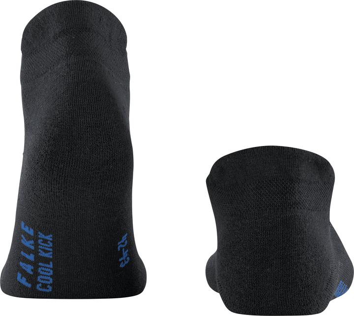 Image du produit Falke Cool Kick unisexe (Une unité par pack, 39 - 41)
