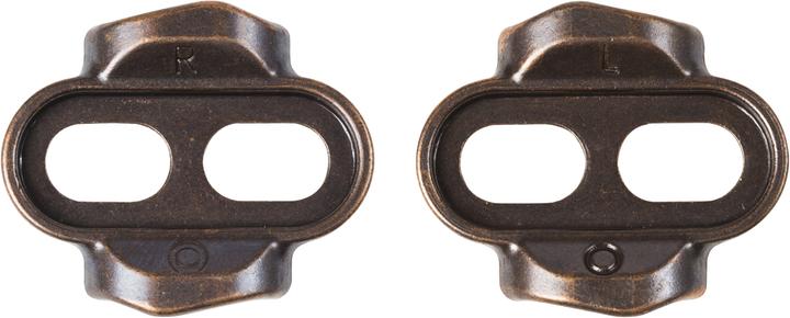 Crankbrothers Premium