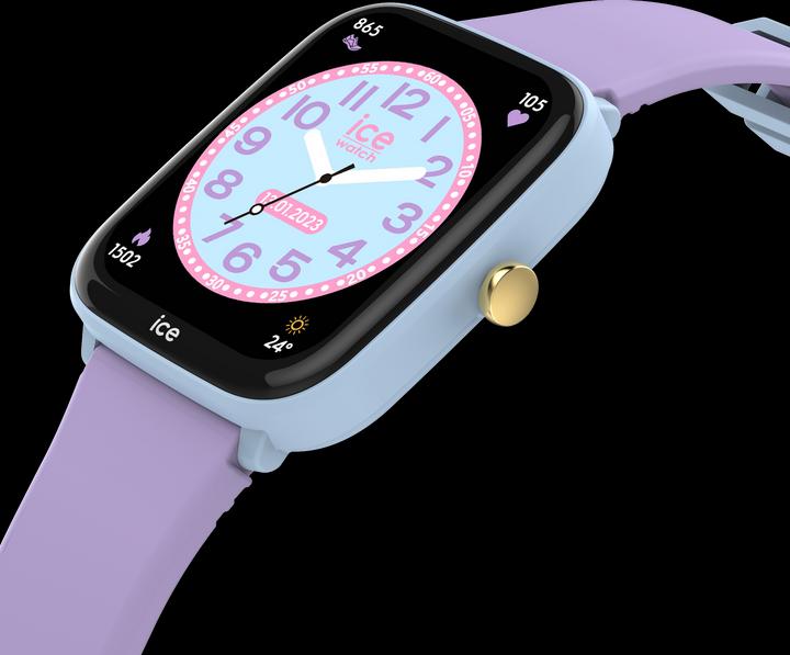 Immagine prodotto ICE Watch Ice Smart Junior 2.0 (40 mm)