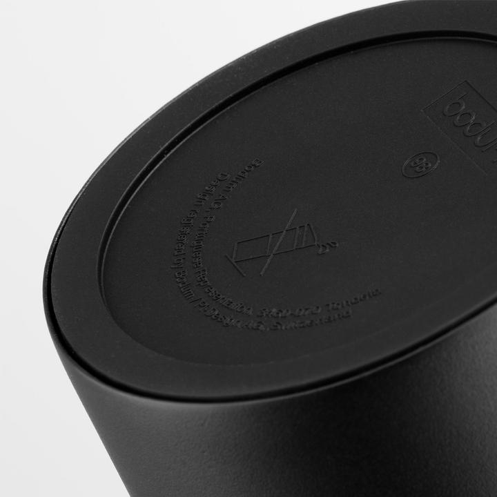 Image du produit Bodum Reisebecher (0.35 l)