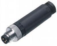 Produktbild Pepperl & Fuchs Kabelstecker