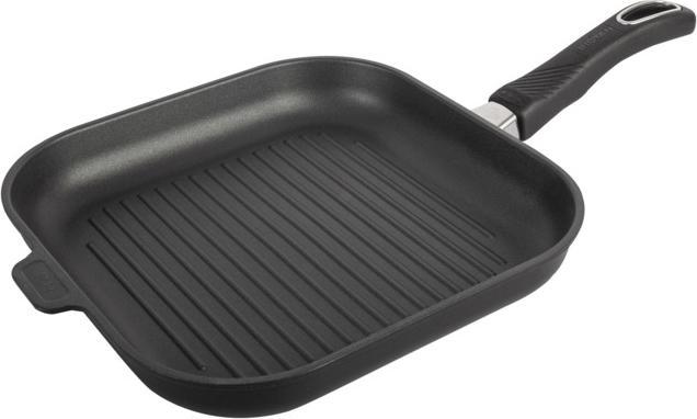 Produktbild Gastrolux Biotan (Grillpfanne, Aluminiumguss)