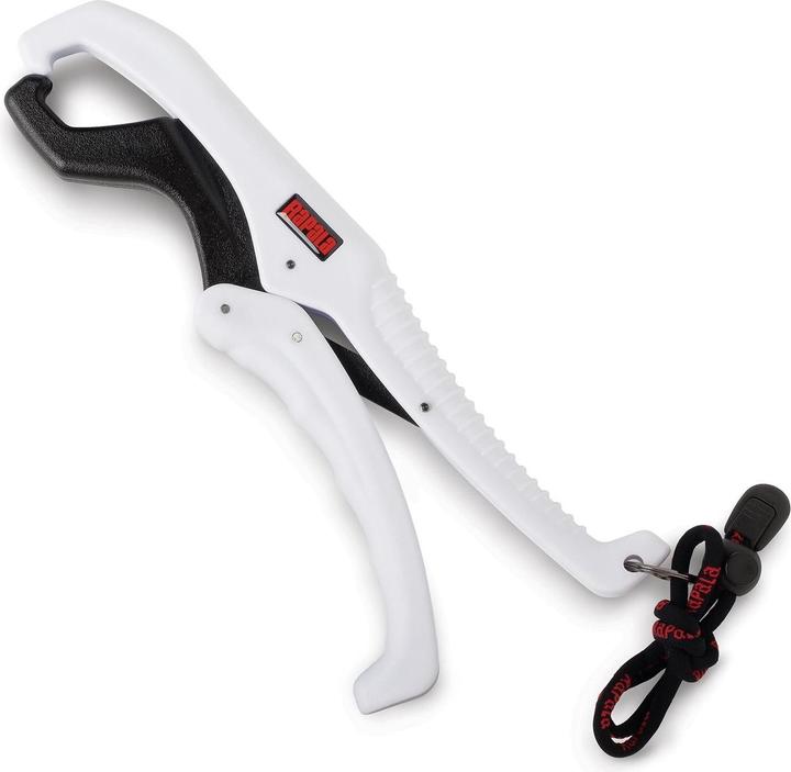 Actual product image Rapala Floating fish Pliers (150 mm)