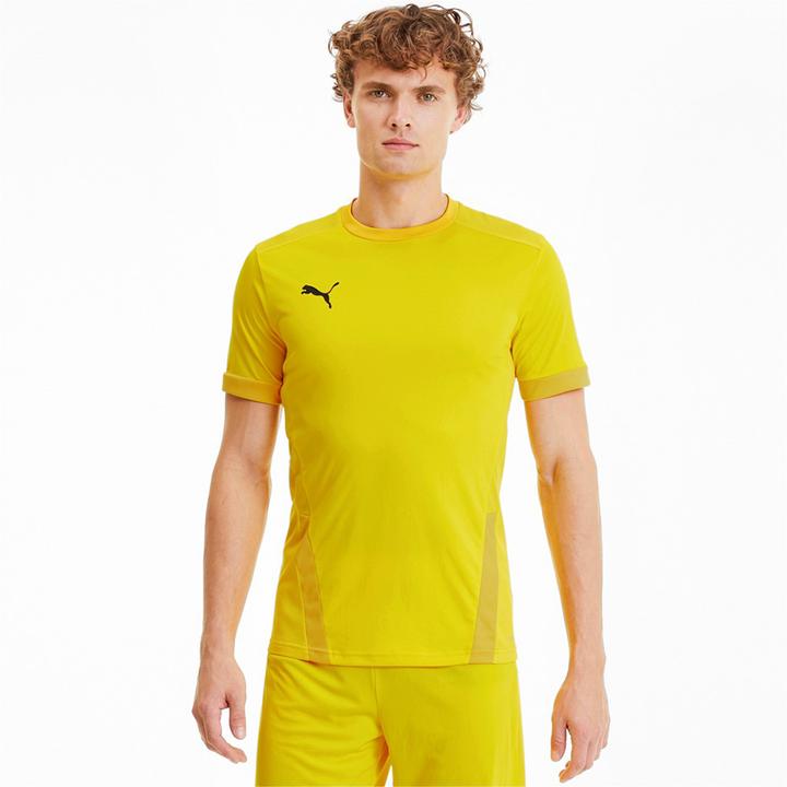 Produktbild Puma teamGOAL 23 Jersey-704171 (S)