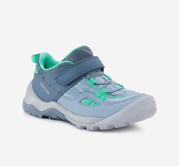 Blu|Grigio