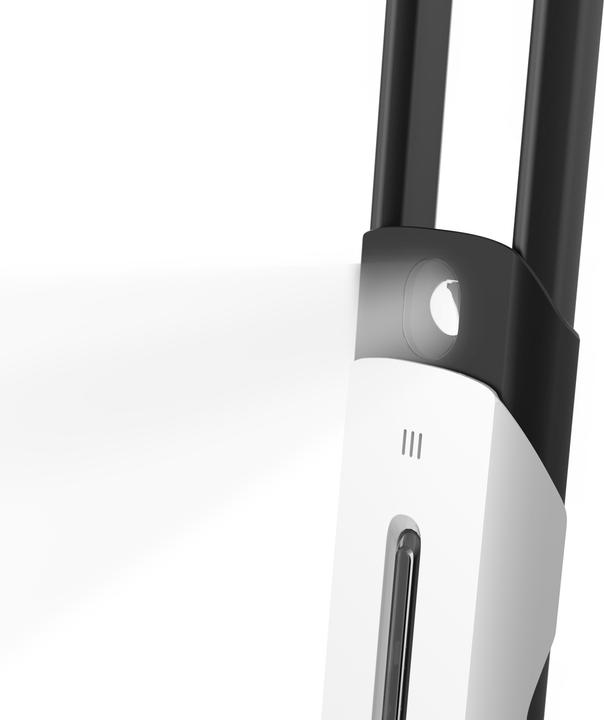 Produktbild Segway-Ninebot T15E (20 km/h, 12 km, 250 W)