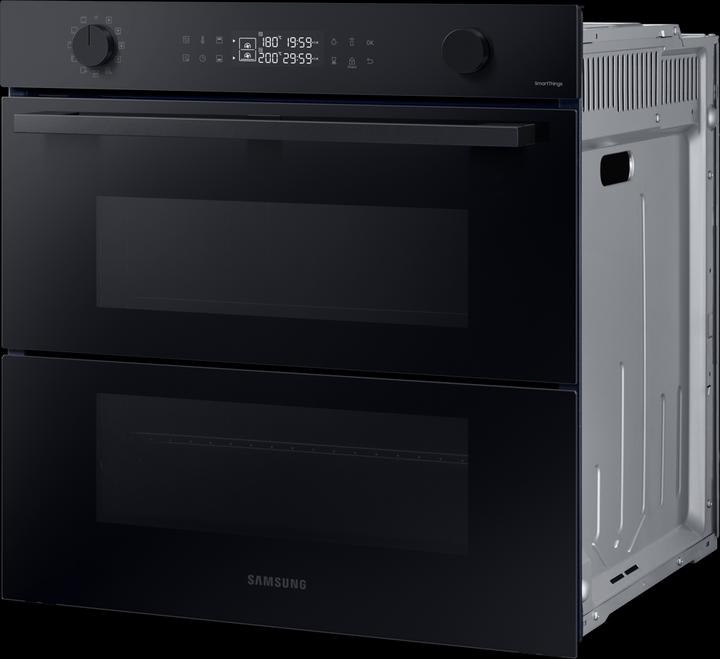 Produktbild Samsung NV7400B