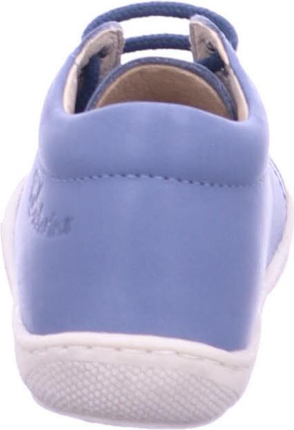 Produktbild Naturino Lauflernschuh Cocoon (24)