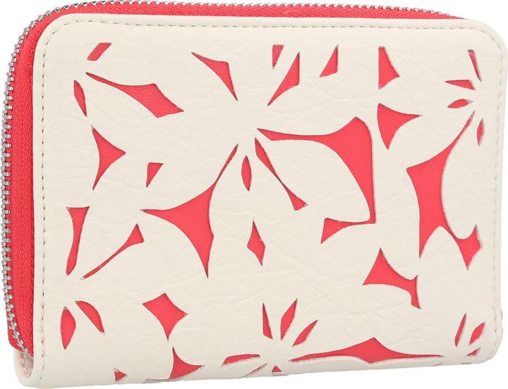 Immagine prodotto Desigual Portafoglio Marisa 14 cm