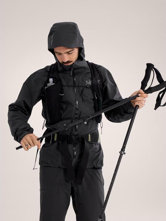 Produktbild Arc'teryx Beta (S)