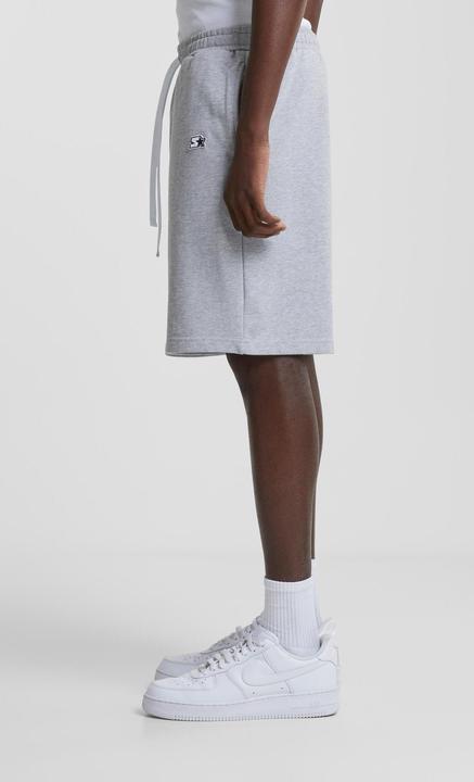 Produktbild Starter Essentials Heavy Shorts - 170383 (M)