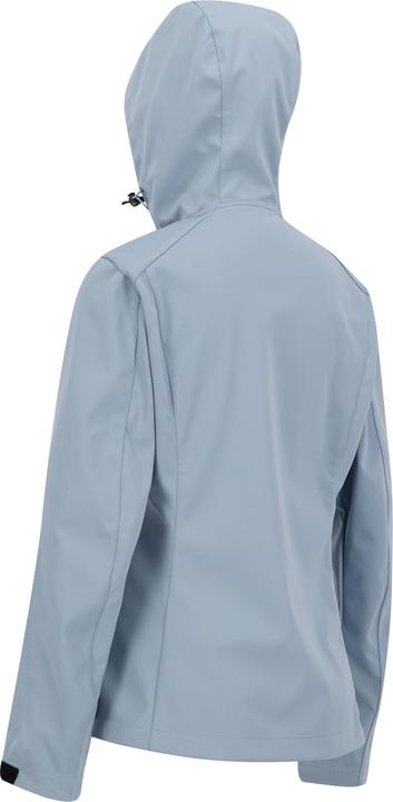 Produktbild Meru Meaux Softshell Jacket (XXL)