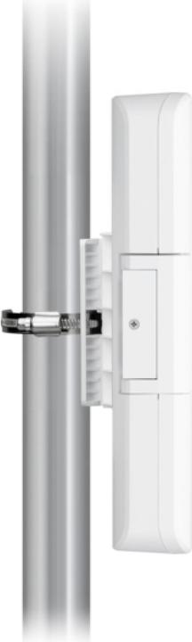 Immagine prodotto Ubiquiti Involucro esterno resistente alle intemperie (1 Porti)