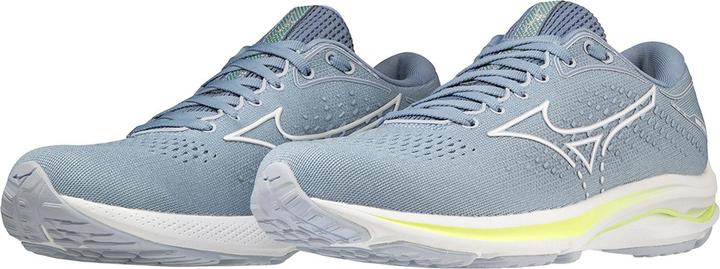 Immagine prodotto Mizuno Wave Rider 25 W (38.5)