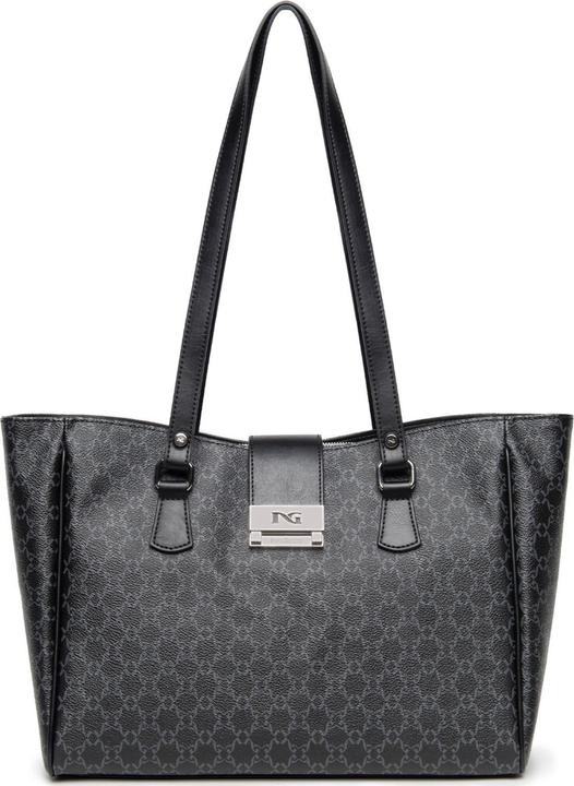 Immagine prodotto Nero Giardini Taschen