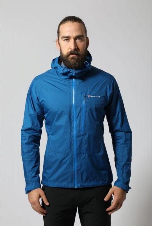 Immagine prodotto Montane Minimo (S)