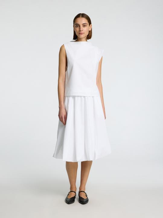 Immagine prodotto Selected Femme Bundfalten Top (40)