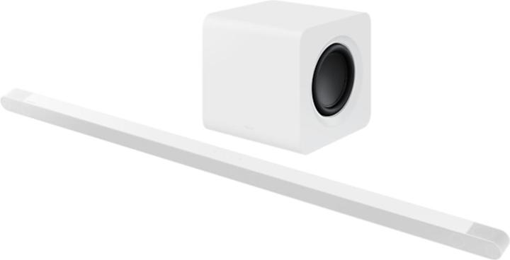 Immagine prodotto Samsung HW-S811B/ZG (330 W, 3.1.2 Canale)