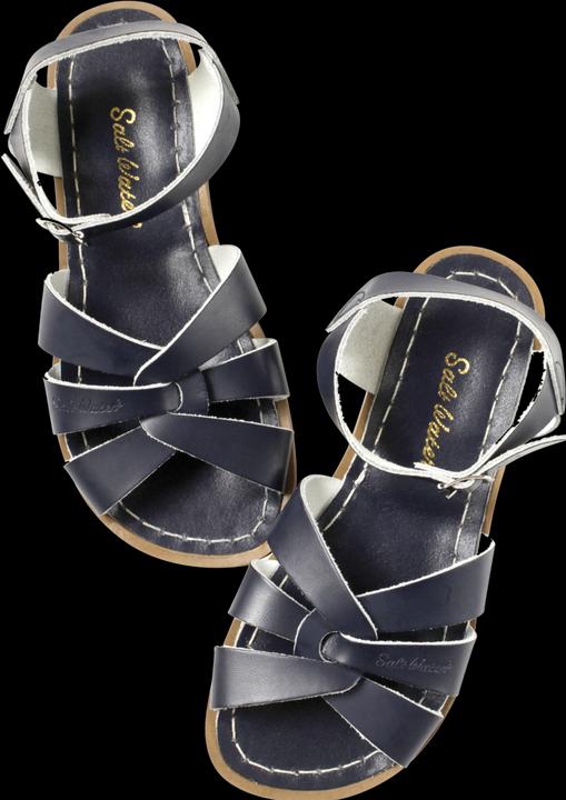 Actual product image Salt Water Adult - Original (41, 42)