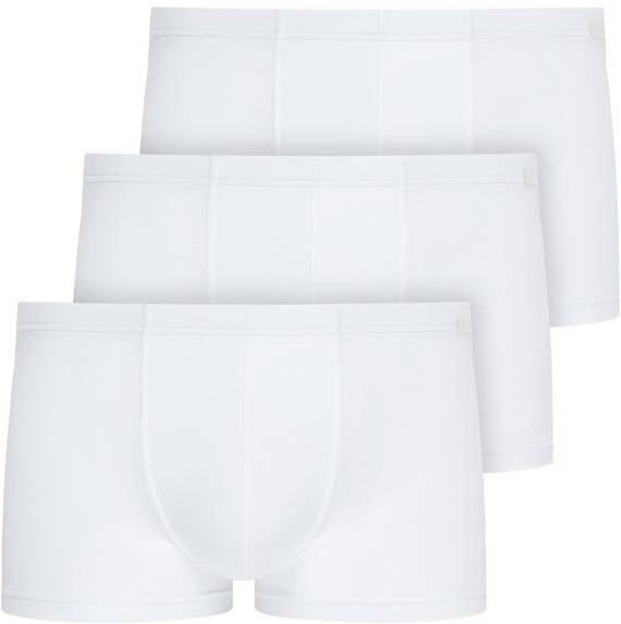 Actual product image Jockey Shorts in a triple pack (XL, pack of 3)